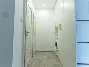 Prodej bytu 3+kk, Valašské Klobouky, Cyrilometodějská, 86 m2