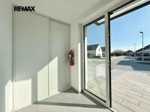 Pronájem bytu 5+kk, Kutná Hora, Radimova, 119 m2