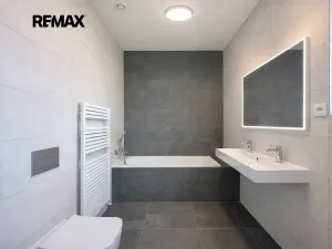 Pronájem rodinného domu, Kutná Hora, Radimova, 119 m2