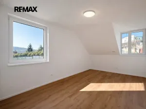 Pronájem rodinného domu, Kutná Hora, Radimova, 119 m2