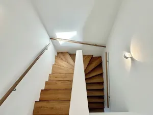 Pronájem rodinného domu, Kutná Hora, Radimova, 119 m2