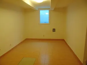 Pronájem bytu 2+kk, Praha - Strašnice, Věšínova, 46 m2