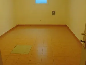 Pronájem bytu 2+kk, Praha - Strašnice, Věšínova, 46 m2