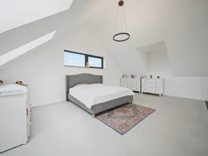 Prodej vícegeneračního domu, Náchod - Pavlišov, 240 m2