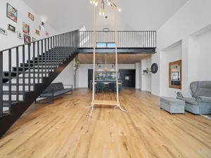 Prodej vícegeneračního domu, Náchod - Pavlišov, 240 m2