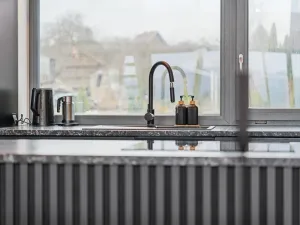 Prodej vícegeneračního domu, Náchod - Pavlišov, 240 m2