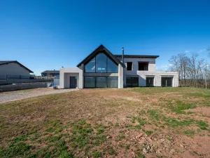 Prodej vícegeneračního domu, Náchod - Pavlišov, 240 m2