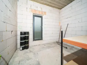 Prodej vícegeneračního domu, Náchod - Pavlišov, 240 m2