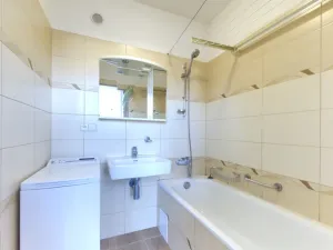 Pronájem bytu 2+1, Staňkov - Staňkov I, Na Tržišti, 58 m2