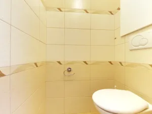 Pronájem bytu 2+1, Staňkov - Staňkov I, Na Tržišti, 58 m2