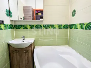 Prodej bytu 2+1, Karviná, Na Kopci, 57 m2