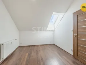 Prodej bytu 2+kk, Žďár nad Sázavou, Nádražní, 44 m2