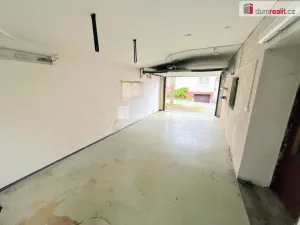 Pronájem obchodního prostoru, Uherské Hradiště - Mařatice, Jižní, 134 m2