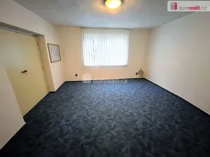 Pronájem obchodního prostoru, Uherské Hradiště - Mařatice, Jižní, 134 m2