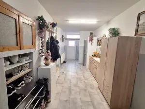 Prodej rodinného domu, Duchcov, Bílinská, 200 m2