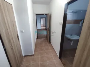 Pronájem bytu 3+kk, Zábřeh, U Nádraží, 76 m2