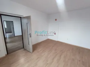 Pronájem bytu 3+kk, Zábřeh, U Nádraží, 76 m2