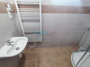 Pronájem bytu 3+kk, Zábřeh, U Nádraží, 76 m2