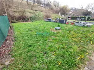 Pronájem bytu 3+kk, Zábřeh, U Nádraží, 76 m2