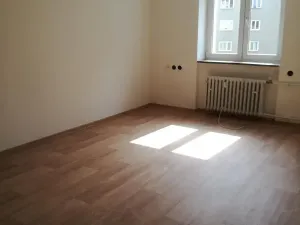 Pronájem bytu 2+1, Olomouc, Kaštanová, 61 m2