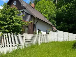 Prodej rodinného domu, Maletín, 150 m2