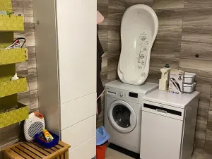 Prodej rodinného domu, Maletín, 150 m2