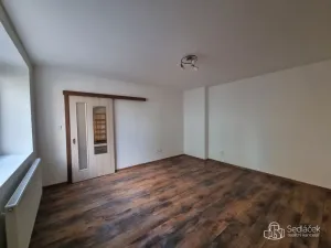 Pronájem bytu 1+1, Sokolov, Smetanova, 37 m2