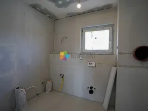 Prodej rodinného domu, Holasovice, 107 m2