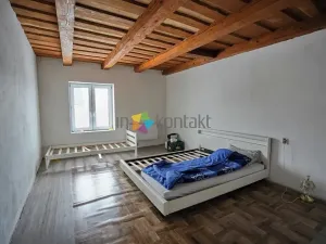 Prodej rodinného domu, Nový Malín, 300 m2
