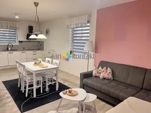 Prodej rodinného domu, Karviná, Nová, 119 m2