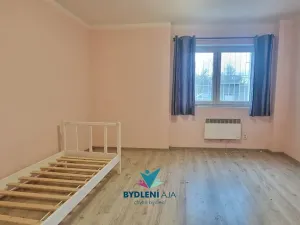 Pronájem bytu 1+1, Krupka, Ústecká, 35 m2