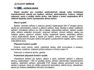 Prodej pozemku pro bydlení, Čisovice, 856 m2