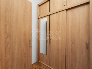 Prodej bytu 3+1, Kroměříž, Třasoňova, 75 m2