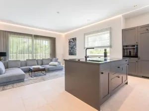 Prodej vily, Ljubač, Chorvatsko, 330 m2