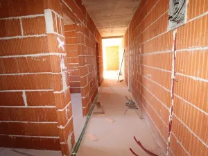 Prodej bytu 3+kk, Vodice, Chorvatsko, 71 m2