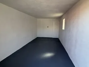 Prodej garáže, Třebíč, Arbesova, 20 m2
