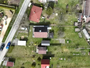 Prodej rodinného domu, Holubov - Krasetín, 94 m2