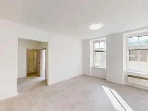 Pronájem bytu 3+kk, Olomouc, Pavelčákova, 54 m2