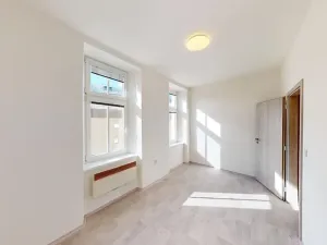 Pronájem bytu 3+kk, Olomouc, Pavelčákova, 54 m2