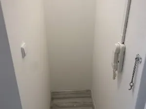 Pronájem bytu 1+kk, Nový Bor, Svojsíkova, 28 m2