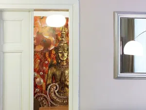 Prodej bytu 2+1, Praha - Staré Město, Liliová, 64 m2