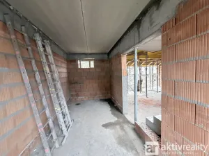 Prodej rodinného domu, Ovčáry, Obecní, 93 m2