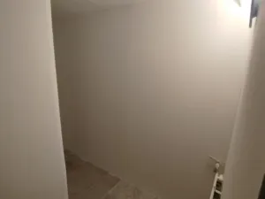 Pronájem bytu 2+1, Březová, Hamerská, 46 m2