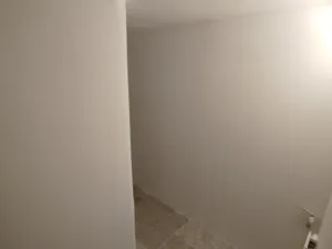 Pronájem bytu 2+1, Březová, Hamerská, 46 m2