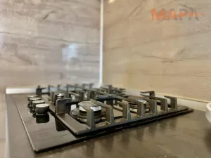 Prodej bytu 3+1, Louny, Husova, 90 m2