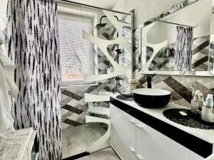 Prodej bytu 3+1, Louny, Husova, 90 m2