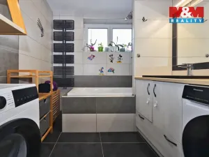 Prodej rodinného domu, Havlíčkův Brod, Humpolecká, 177 m2