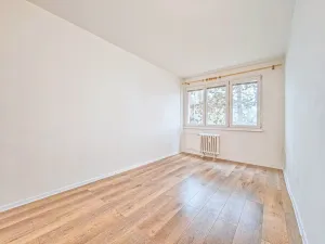 Prodej bytu 3+1, Pardubice - Polabiny, Nová, 58 m2