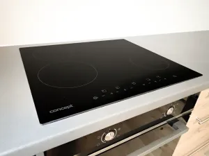 Pronájem bytu 1+kk, Praha - Kobylisy, Trousilova, 33 m2