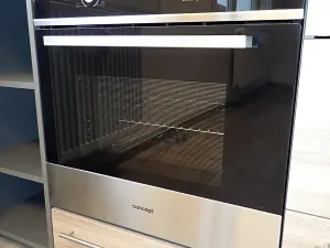 Pronájem bytu 1+kk, Praha - Kobylisy, Trousilova, 33 m2